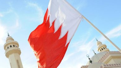 سفیر بحرین در اسرائیل به کشور خود بازخواهد گشت
