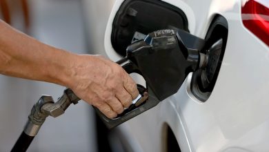 افزایش قیمت بنزین پشت سد هفتم