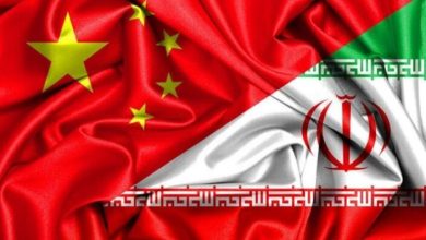 افزایش صادرات غیرنفتی ایران به چین