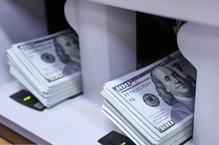دلارهای عراقی ایران از عمان می‌رسند!