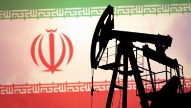 تحریم‌های نفتی ایران تشدید شد