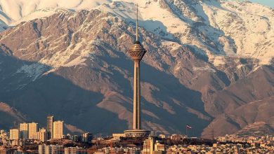 طرح جامع شهر تهران به میزان ۳۰ درصد عملیاتی شده است