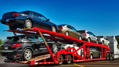 آغاز دور جدید عرضه خودروهای وارداتی در سامانه یکپارچه