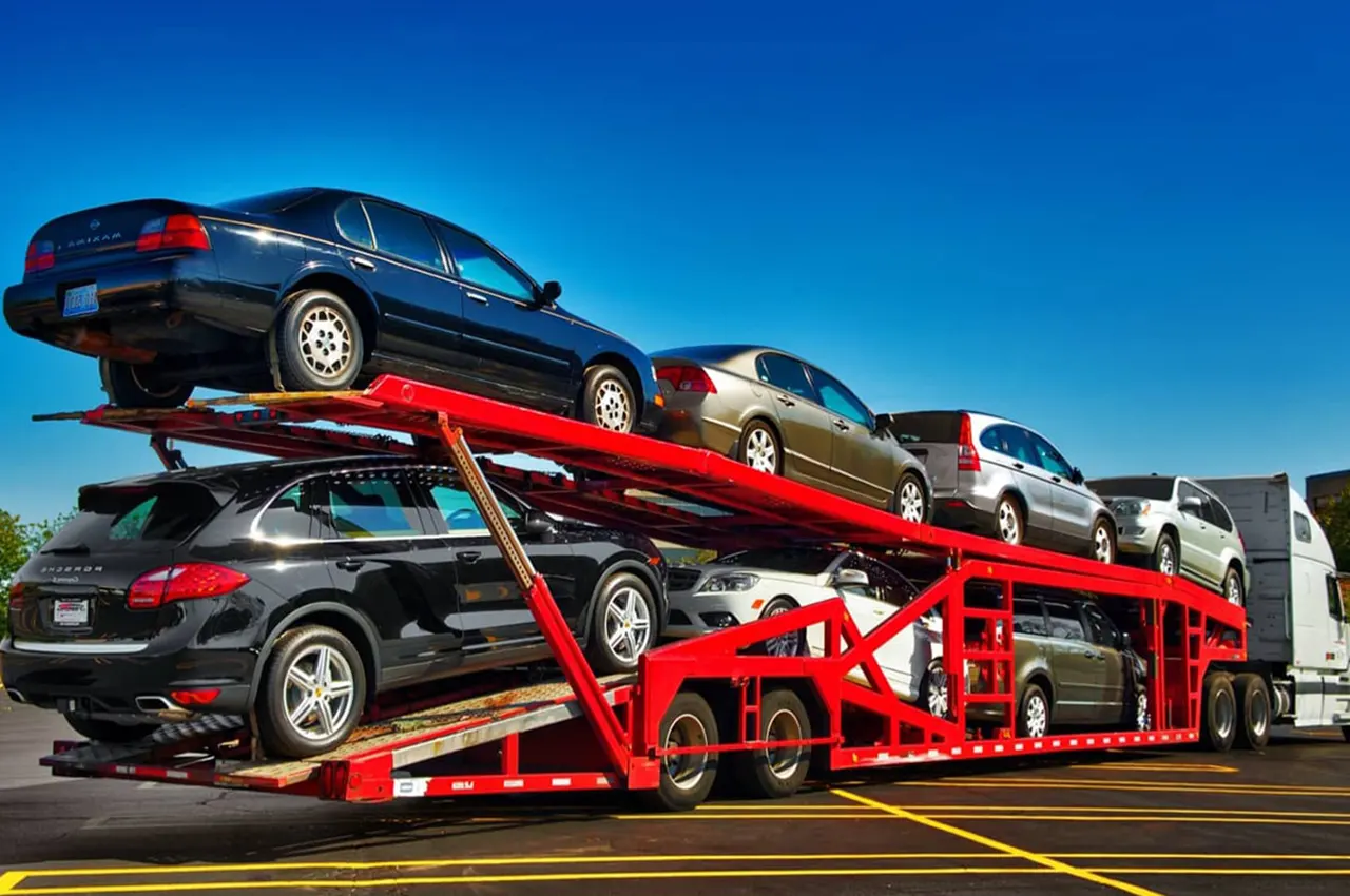 آغاز دور جدید عرضه خودروهای وارداتی در سامانه یکپارچه