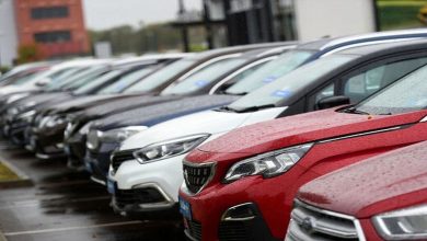 قیمت فروش خودروهای وارداتی تعیین و اعلام شد