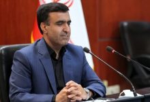 وعده رئیس سازمان محیط زیست برای بهبود کیفیت هوا