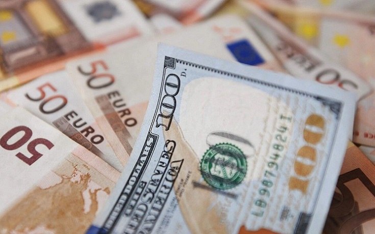 قیمت دلار مبادله‌ای امروز(سه‌شنبه ۷ آذر) افزایش یافت