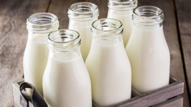 آخرین قیمت شیر در بازار اعلام شد