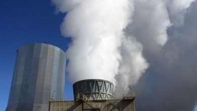 نیروگاه‌ها دوباره مازوت سوزی می‌کنند؟