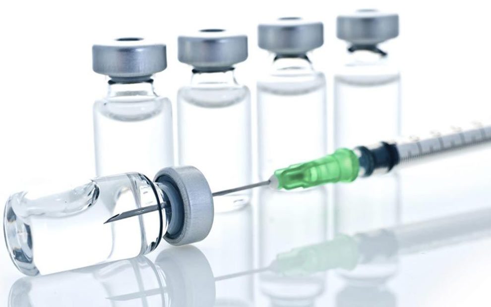 واکسن سرطان چیست؟
