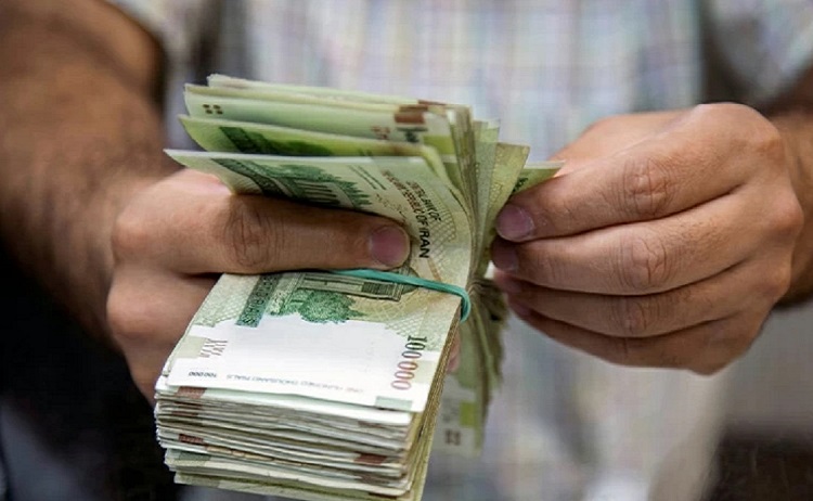 نامعادله اقتصاد ایران: حقوق کارگران ۸ میلیون،‌ هزینه زندگی ۲۰ میلیون!