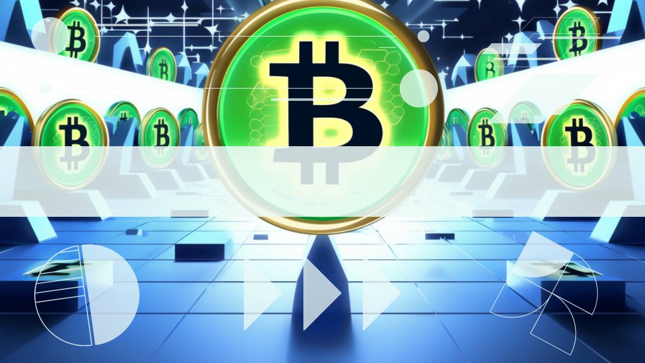 ترید سیگنال فیوچرز در کانال ارز دیجیتال راهی برای کسب سود