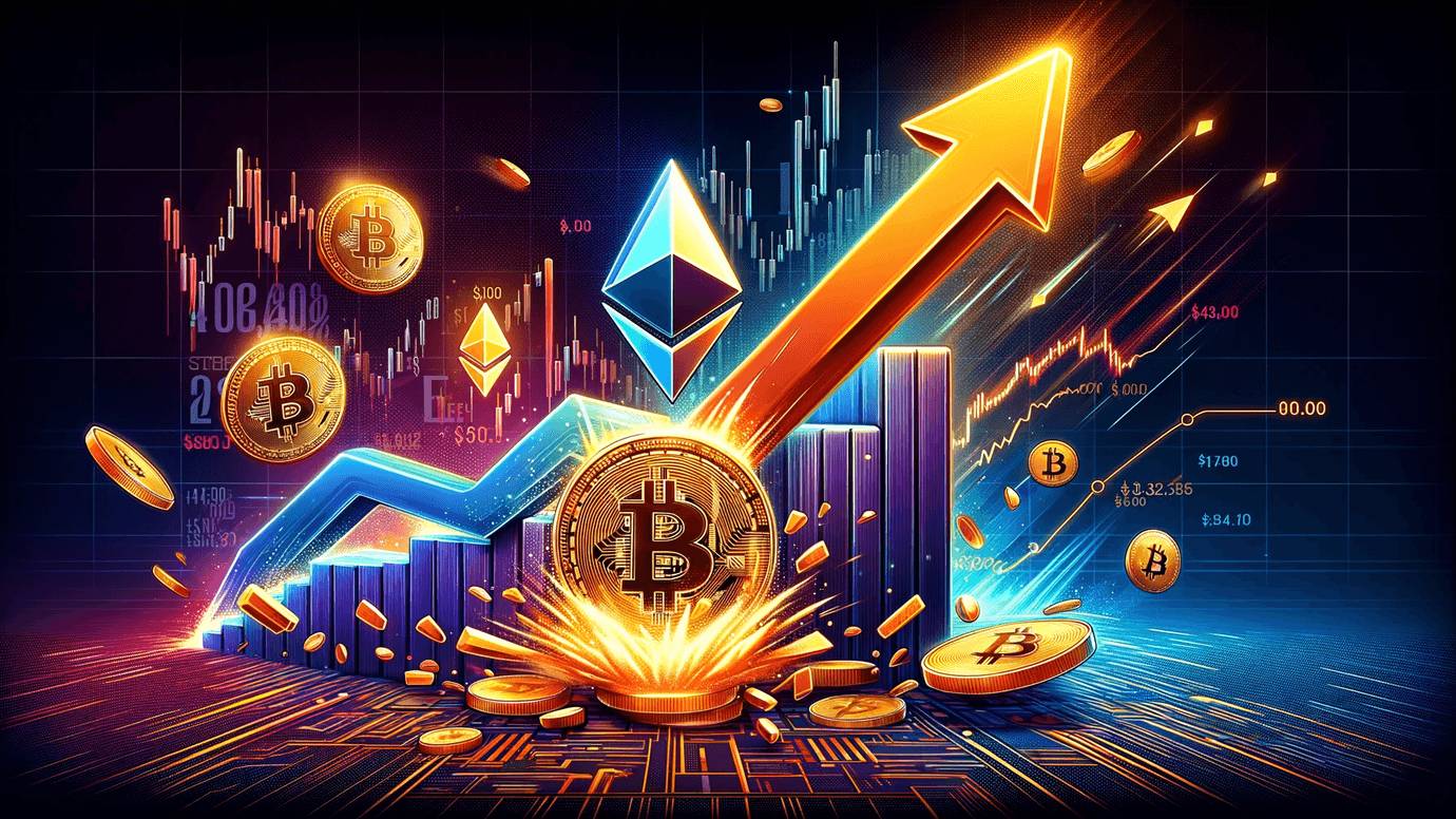 ترید سیگنال فیوچرز در کانال ارز دیجیتال راهی برای کسب سود
