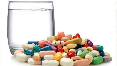 عوارض مصرف طولانی مدت آنتی بیوتیک چیست؟