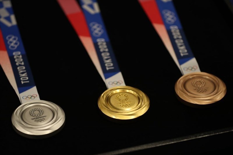 زمان پرداخت حقوق ۱۵ میلیونی به المپیکی ها مشخص شد