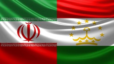 امضای دو سند همکاری میان ایران و تاجیکستان