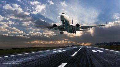 آغاز همکاری های حمل و نقل هوایی ایران و کوبا