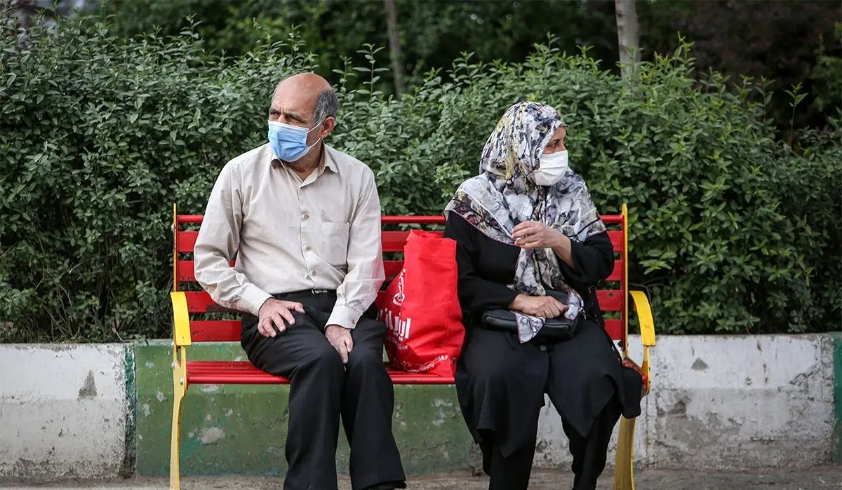 حقوق بازنشستگان همسان سازی می شود؟