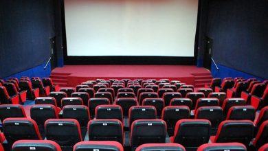 قیمت بلیت سینما 100 هزار تومان می شود؟
