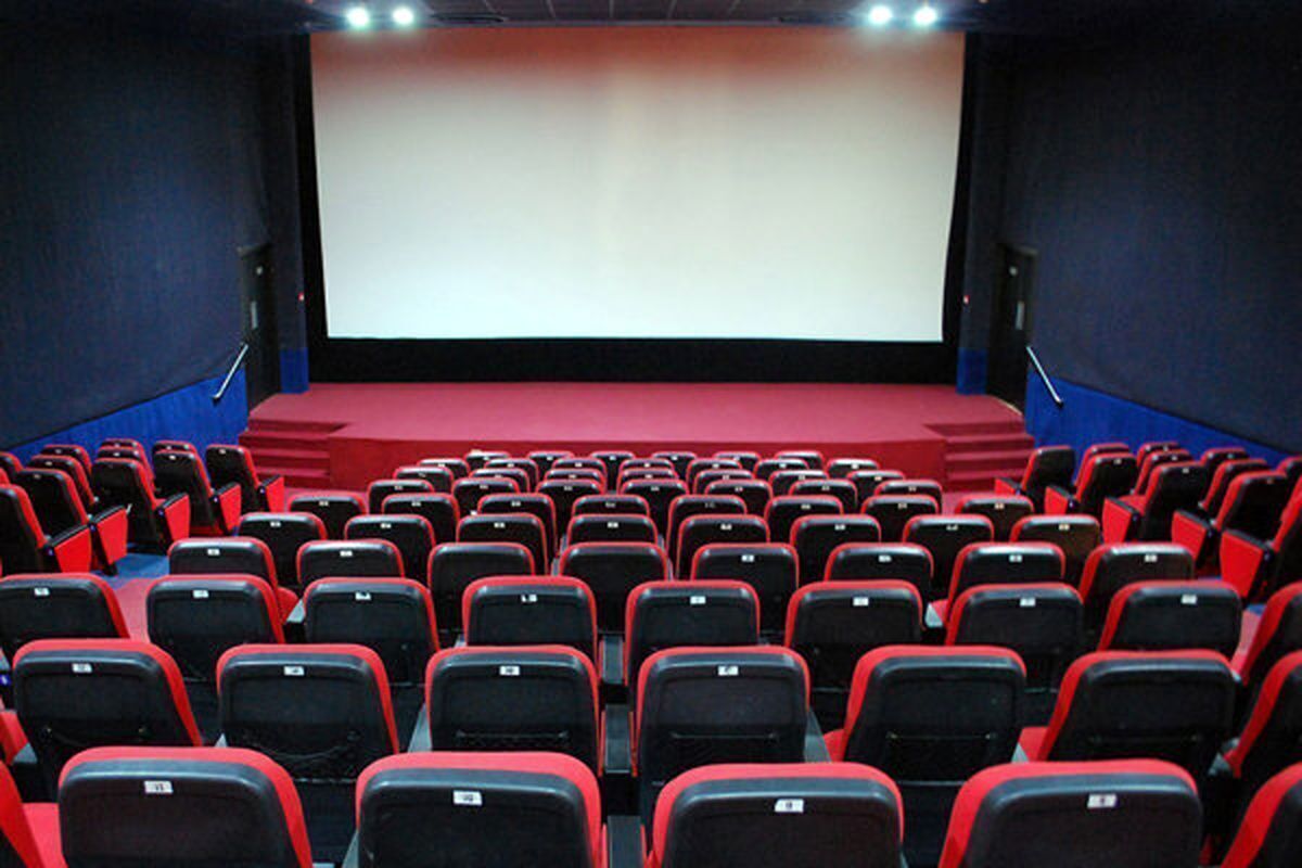 قیمت بلیت سینما 100 هزار تومان می شود؟