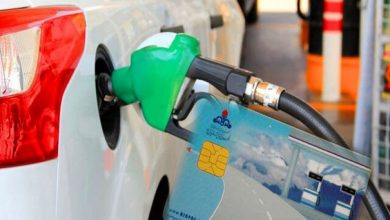 20 درصد جایگاه‌ها در سراسر کشور قابلیت توزیع بنزین با کارت سوخت را دارند