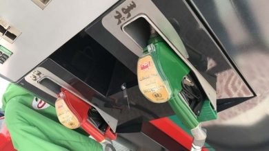 بنزین سوپر در تهران پیدا می‌شود؟