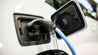 تغییر خودروی بنزینی به برقی فقط در ۲۴ ساعت