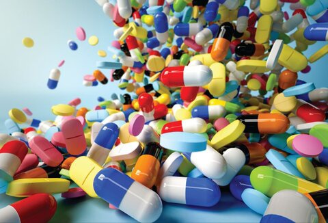 چه داروهایی تحت پوشش صندوق بیماری‌های صعب‌العلاج قرار گرفتند؟