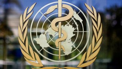 انستیتو پاستور ایران با آزمایشگاه های مرجع سازمان جهانی بهداشت همکاری می کند