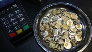قیمت سکه هفته را طلایی آغاز کرد
