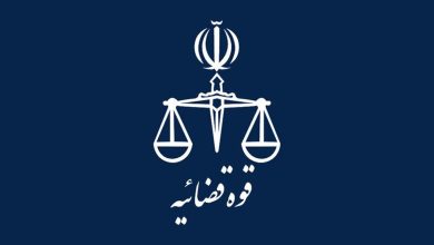 امکان دسترسی ایرانیان خارج از کشور به خدمات الکترونیک قضایی فراهم شد