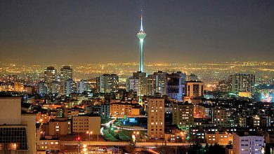 قیمت مسکن در تهران چقدر افزایش یافت؟