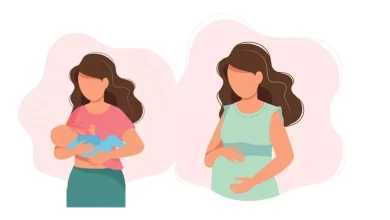 اعلام زمان واریز یارانه ویژه مادران باردار و شیرده