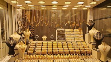 ماجرای مالیات طلا به کجا رسید؟