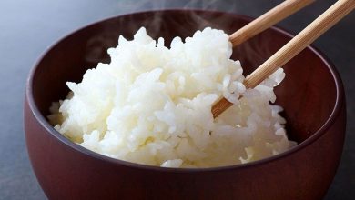 عوارض خطرناک مصرف برنج را بدانید