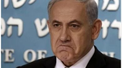 نتانیاهو تنها راه پایان جنگ غزه را اعلام کرد