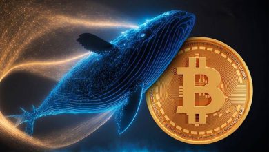 بازگشت نهنگ‌های بیت‌کوین به بازار رمزارزها