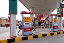 آخرین وضعیت توزیع بنزین در جایگاههای سوخت