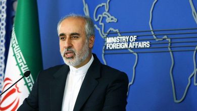 دارایی‌های بلوکه‌ شده ایران آزاد شد