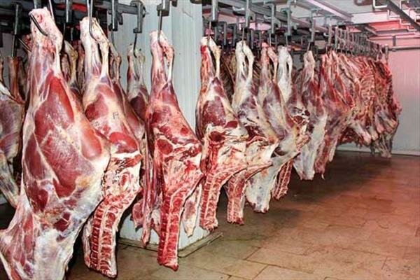 احتمال افزایش قیمت گوشت ۷۰۰ هزار تومانی