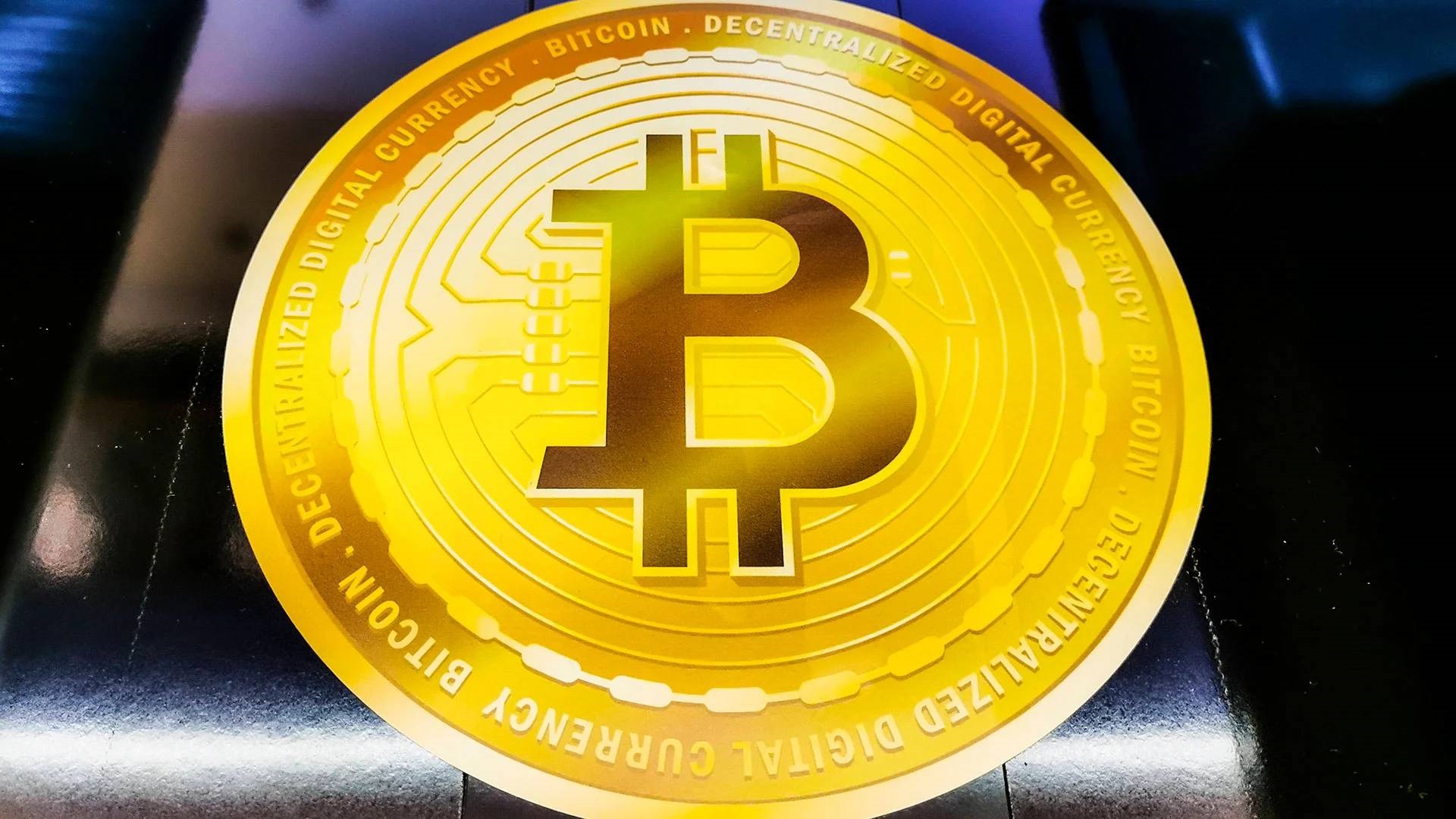 ترید سیگنال ارز دیجیتال فیوچرز راهی برای کسب سود در بازارهای مالی