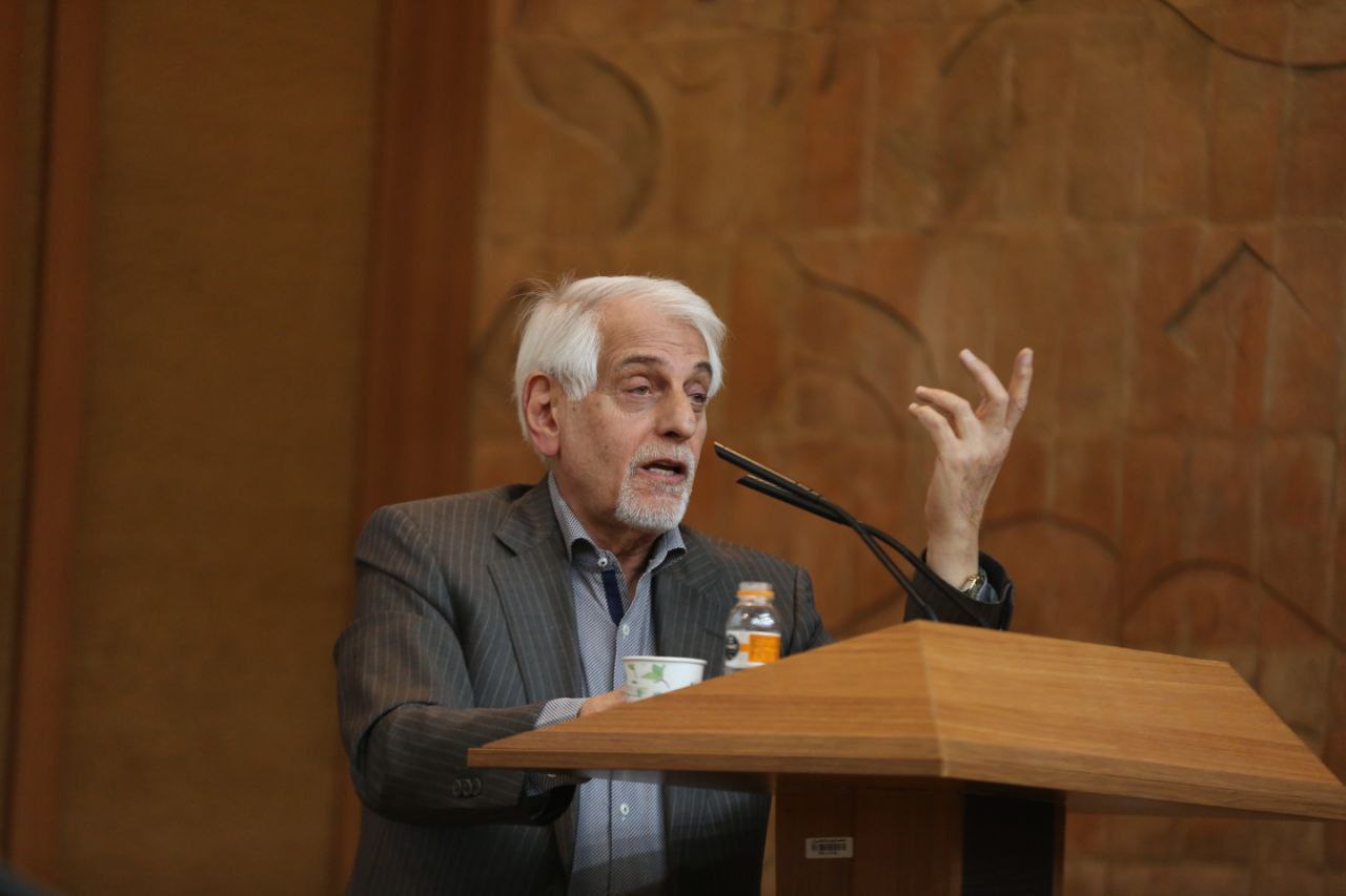 انجمن جهانی تجارت با اتحادیه عرب
