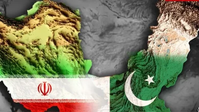 سفرای ایران و پاکستان به سفارت خانه‌های دو کشور بازمی‌گردند