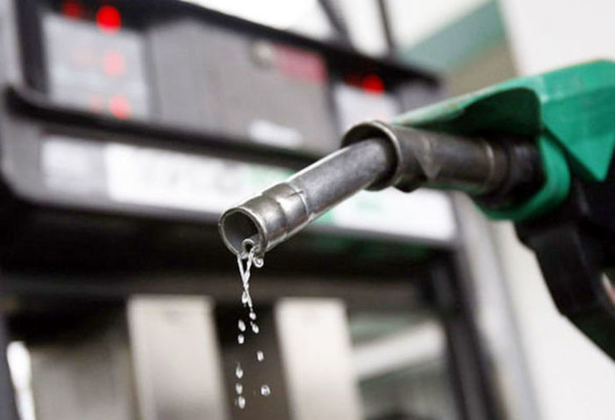 کاهش سهمیه سوخت؛ آغازی برای گرانی بنزین؟