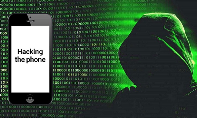 نشانه‌های هک شدن تلفن همراه را بشناسید
