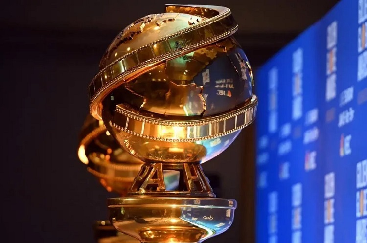 بهترین های جوایز گلدن گلوب معرفی شدند+جزئیات