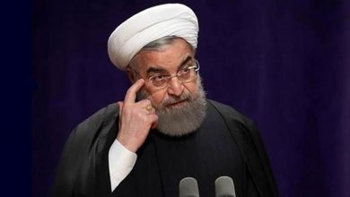 شورای نگهبان به خبر رد صلاحیت روحانی واکنش نشان داد