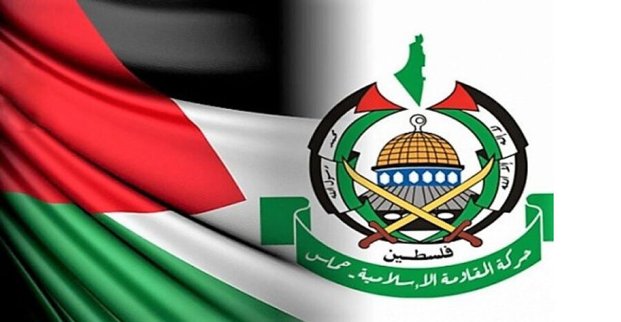 حماس مذاکرات تبادل اسرا را متوقف کرد