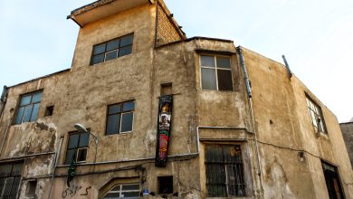 هزینه بازسازی خانه های فرسوده چقدر است؟