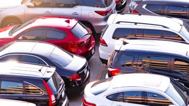 اعلام آخرین مهلت ثبت‌نام خودروهای وارداتی در سامانه یکپارچه